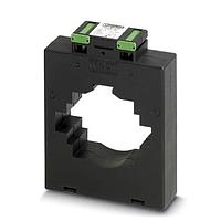 PHOENIX CONTACT 2276324 Current Transformers PACT MCR-V2-8015- 105-1600-5A-1