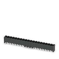 PHOENIX CONTACT 1827896 Headers CCVA 2,5/14-G-5,08 P26THR