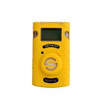 SENKO SP-SGTP O2 Single-Gas Detector