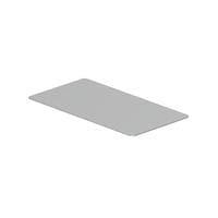 Weidmuller 2005230000 Wire Labels & Markers ESG 9/17 MM GR