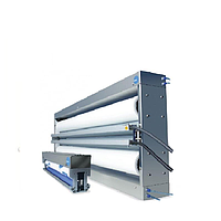 SIMCO SLn150 The Teknek SL Cleaner