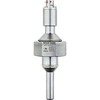 Mettler Toledo 52201020 DO Sensor InPro6820/25/080