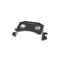 Keystone Electronics 2998 Battery Holders SMT COIN CELL .315" HOLDER