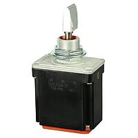 Honeywell 102TL2164-70 Toggle Switches SEALED OI