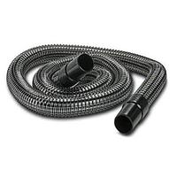 PHOENIX CONTACT 0803309 Unspecified Connectors TOPMARK LASER TUBE