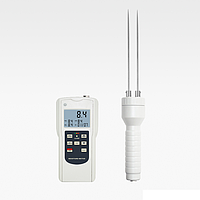 Amittari AM-128CIG Cigarette Moisture Meter (0-80%)