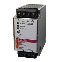 TRACO Power TSP-JC Accessories Product Type: AC/DC; Package Style: N/A; Output Power (W): N/A; Input Voltage: N/A; Output 1 (Vdc): N/A; Output 2 (Vdc): N/A; Output 3 (Vdc): N/A