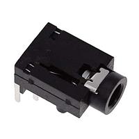 Adam Tech ASJ-195-B-HT Phone Connectors AUDIO JACK