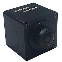 Leopard Imaging LI-AR0231-GMSL2-CFM-200H-110 Camera Modules