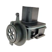 Amphenol SGX Sensortech SGX-BLD1-24V Air Quality Sensors HYDROGEN LEAK DETECTION SENSOR