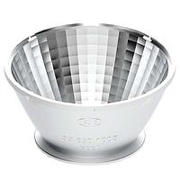 BJB Electric 35.850.1005-001-02 OptiSpot Reflector