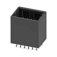 PHOENIX CONTACT 1378331 PCB Headers DD21H 0,85/12-V-2,5-X