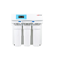  Labstac WO113 Basic RO Water System  (30L/hr)