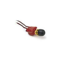 Cole Hersee M-608 Heavy Duty Switches SW MOM