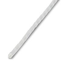 PHOENIX CONTACT 3241113 Spiral Wraps 25 METER SPIRAL HOSE PRICED/SLD PER METER