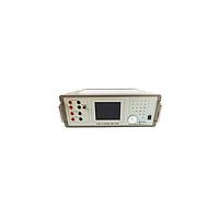 GFUVE GF6019D1 DC Power Source with DD Energy Meter Calibrator (1150V;600A)