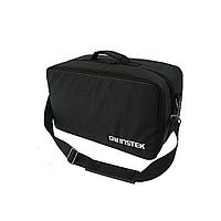 GW INSTEK GSC-008 Soft Carrying Case (for GDS-3000/GDS-2000A SERIES)