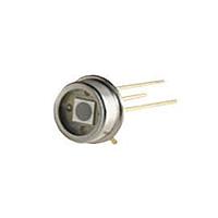 Marktech Optoelectronics MT03-026 Photodiodes Photodiode 950nm