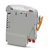 PHOENIX CONTACT 2910423 Digital I/O Modules IOA REL 230V DI/ 1.0A/EX