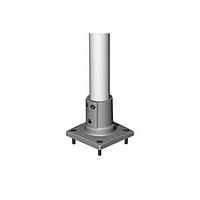 Hammond Manufacturing R149-030-000 Electrical Enclosures Command Fitting - Base 48