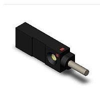 Omron Automation and Safety TL-W3MC1-R Proximity Sensors Proximity Sensor