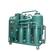 Acore VCF-200 Cooking Oil Purifier (200l/min)