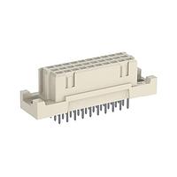 ERNI - TE Connectivity 254320-E Type C/3 STVC/3 30 F ABC VVV 7-00 TL 4,0 * 247 E0