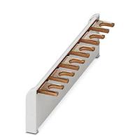 PHOENIX CONTACT 2908705 Terminal Block Tools & Accessories MPB 18/1-6/35