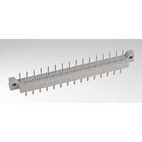 Amphenol CONEC 101A10069X Plugs 31 POSITION MALE PC DIN 41617 GOLD FLASH