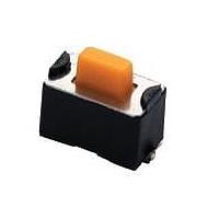 Grayhill 95C04A5GWT Tactile Switches TACT,GW,6X3.5,135T,LF