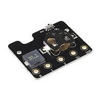 SparkFun DEV-17852 Battery Management Kitronik MI:power Board V2