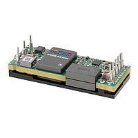 RECOM Power RPA300E-4832S/N/H Isolated 300W 36-72Vin 32Vout 9.4A