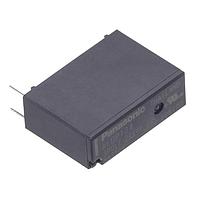 Panasonic Industrial Devices ALDP124 Power Relays LD-P Relay