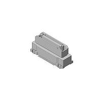 JAE Electronics MA01F040VABBR300 Connectors CONN FLOATING SIDE STRAIGHT 40 POS