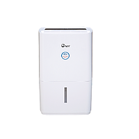 FUJIE HM-650EC Dehumidifiers