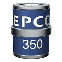EPCOS B88069X6980C203 3 Electrode Surge Arrester T60-A420X