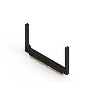 EDAC 396-066-559-858 Standard Card Edge Connectors Card Edge Connector