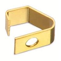 Wurth Elektronik 331031271520 EMI Contact Finger WE-SECF Cont Finger 2.7mm x 1.5 x 2mm