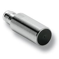 Omron Automation and Safety E2A-S12KS04-WP-B12M Proximity Sensors