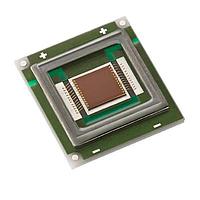 Luminus Devices SBT-90-R-F75-HK101 LED Bulbs & Modules Red 615-627nm 770lm @ 13.5A