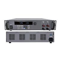 MATRIX MTP-200 Multi Channel DC Power Supply (30V*2CH, 20A*2CH, 1200W)