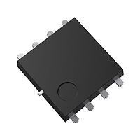 Toshiba XPH2R106NC,L1XHQ MOSFETs