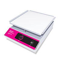 CRYSTE PURIKER RK Rocker (4~80 rpm)