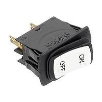 E-T-A Circuit Breakers 3120-N514-P7T1-W02F-12A Thermal