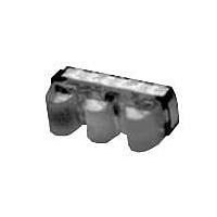 Inolux IN-S126TBSRGB Multi-Color LEDs RGB LED