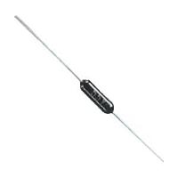 TT Electronics / Welwyn RC55Y-6K19BI Low noise 6.19K ohm 15ppm
