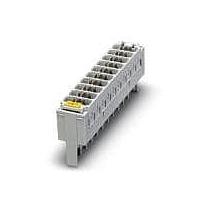 PHOENIX CONTACT 2765398 Magazine CT 10-2/2-GS