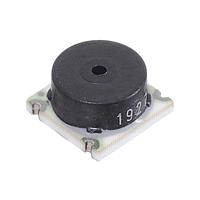 Honeywell TBPLPNS150PGUCV Board Mount Pressure Sensors TruStability