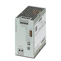 NonIsolated DC/DC Converters