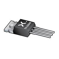 Nexperia PSMN8R5-100PSQ MOSFETs PSMN8R5-100PS/SOT78/SIL3P